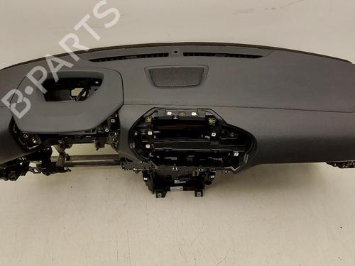 Dashboard OPEL MOKKA MOKKA-e (76) | BP36623111C46 - Image 2
