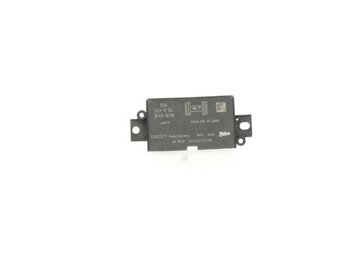 Electronic module OPEL MOKKA MOKKA-e (76) | BP36634762M83 - Image 7