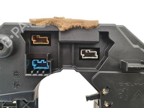 Switch CITROËN C5 III Break (RW_) 1.6 THP 155 | BP36628596I30 - Image 5