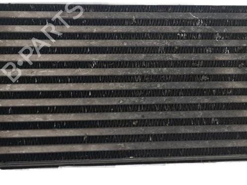 Intercooler CITROËN C5 III Break (RW_) 1.6 THP 155 | BP36627423M30 - Image 2