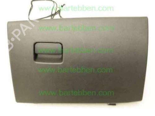 Used Glove box Glove box CITROËN C4 AIRCROSS 1.6 (117 hp) 36605695 36605695