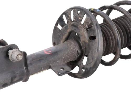 Left front shock absorber CITROËN C5 AIRCROSS (A_) 1.2 PureTech 130 (ARHNSJ) | BP36630311M16 - Image 7