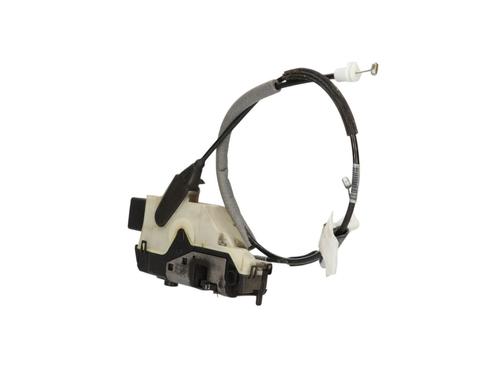 front-right-lock-peugeot-208-i-ca_-cc_-2012-2013-2014-2015-2016-2017-2018-2019-2020-2021-36627667 main image