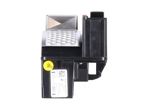 Electronic module DS DS 4 II (FR_, FB_, F3_, FP_) BlueHDi 130 (FBYHZT) | BP36628952M83 - Image 5