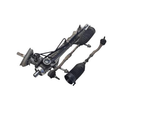 Steering rack CITROËN BERLINGO Box Body/MPV (B9) 1.6 HDi 90 | BP36636031M22 - Image 3