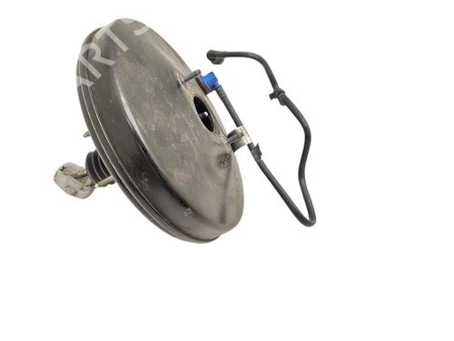 Servo brake PEUGEOT BOXER Van 2.2 HDi 110 | BP36632522M42 - Image 7