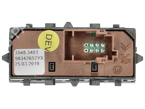 Used Switch Switch 36627758 36627758