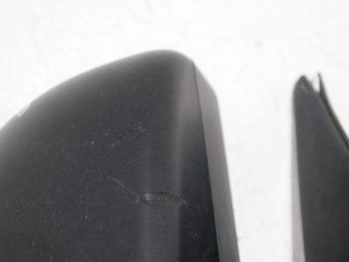 Retrovisor direito Retrovisor direito PEUGEOT BOXER Van (230L) 2.5 TDI (107 hp) 36614640 36614640