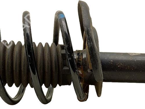 Right front shock absorber CITROËN C3 III (SX) 1.2 VTi 82 | BP36625990M17 - Image 2