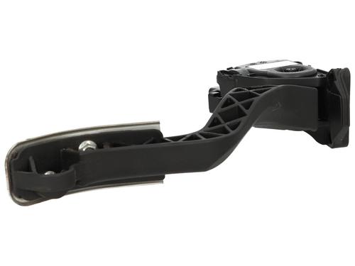 Electronic sensor PEUGEOT 207 CC (WD_) 1.6 16V Turbo | BP36637150M84 - Image 3