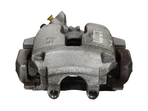 Used Right front brake caliper Right front brake caliper 36624632 36624632