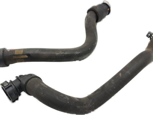 Used Pipe Pipe 36628410 36628410