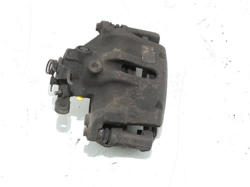 Used Right front brake caliper Right front brake caliper 36618318 36618318
