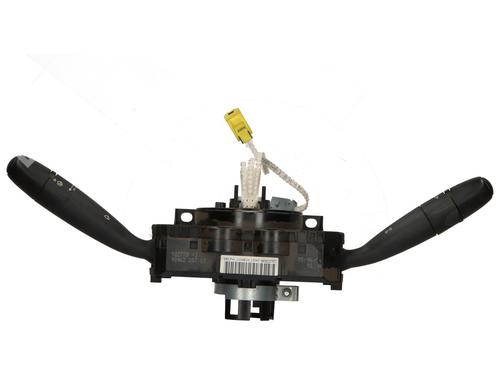 Switch PEUGEOT PARTNER Box Body/MPV 1.6 HDi / BlueHDi 75 | BP36626141I30 - Image 7