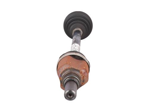 Left front driveshaft DS DS 4 II (FR_, FB_, F3_, FP_) PureTech 180 (F35GFT) | BP36629994M38  - Image 6