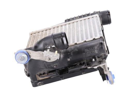 Intercooler CITROËN C5 AIRCROSS (A_) 1.2 PureTech 130 (ARHNSJ) | BP36629527M30 - Image 5