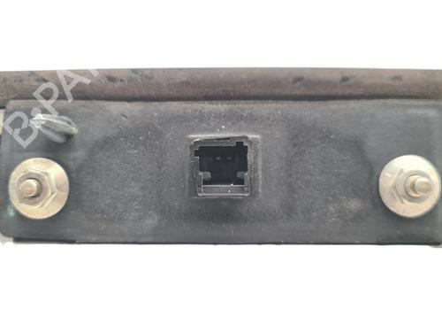Switch CITROËN C5 I Break (DE_) 1.8 16V (DE6FZB, DE6FZE) | BP36628918I30 - Image 4