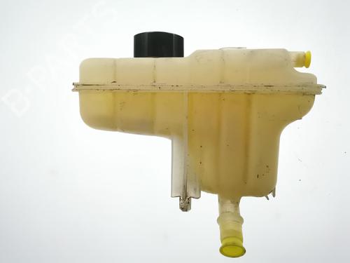 Used Expansion tank Expansion tank CITROËN C6 (TD_) 2.2 HDi (170 hp) 36604826 36604826