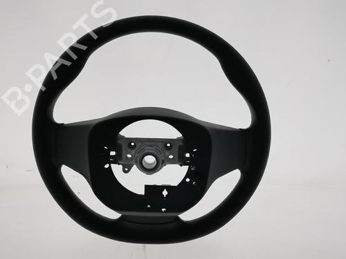 steering-wheel-citroen-c1-ii-pa_-ps_-2014-2015-2016-2017-2018-2019-2020-2021-36612741 main image