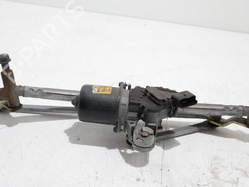 Used Front wiper motor Front wiper motor 36622210 36622210