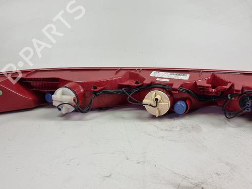 Used Left taillight Left taillight 36613300 36613300