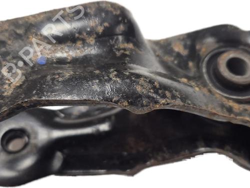 Other PEUGEOT PARTNER Tepee 1.6 BlueHDi 100 | BP39390424O1 - Image 3