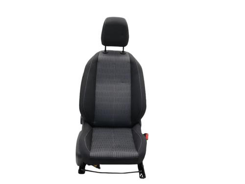 Right front seat OPEL CORSA F (P2JO) 1.2 (68) | BP36632341C16 - Image 7