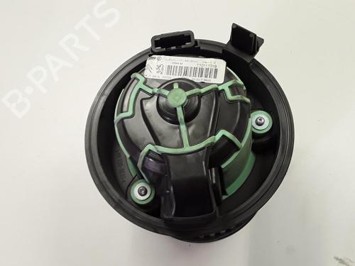 heater-blower-motor-citroen-c4-ii-nc_-2009-36614969 main image