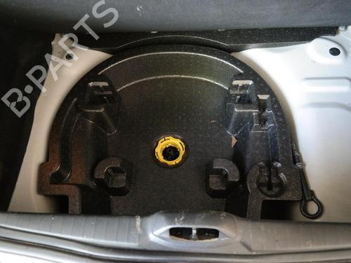 Switch PEUGEOT 208 I (CA_, CC_) 1.0 VTi | BP36616201I30  - Image 13