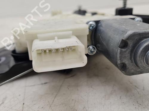 front-right-window-mechanism-citroen-c4-picasso-ii-2013-36637107 main image