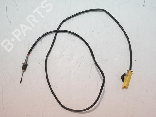 Used Electronic sensor Electronic sensor 36608637 36608637