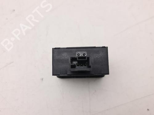 Used Switch Switch PEUGEOT 208 I (CA_, CC_) 1.2 VTI 82 (82 hp) 36629413 36629413