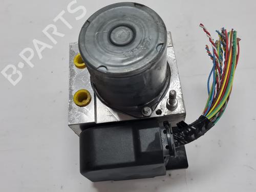 abs-pump-peugeot-3008-i-mpv-0u_-2009-2010-2011-2012-2013-2014-2015-2016-2017-36614000 main image