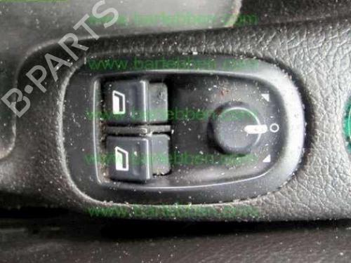 Engine PEUGEOT 206 Hatchback (2A/C) 1.4 i | BP36608620M1 - Image 7