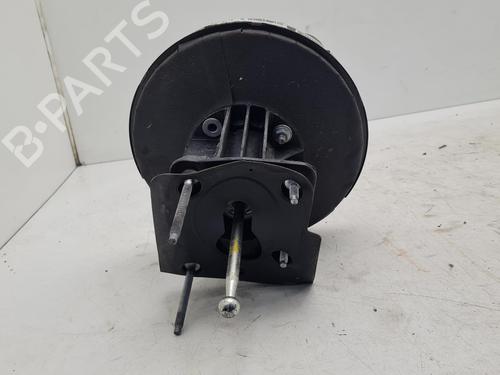 Servo brake CITROËN C6 (TD_) 3.0 HDi | BP36638963M42 - Image 3