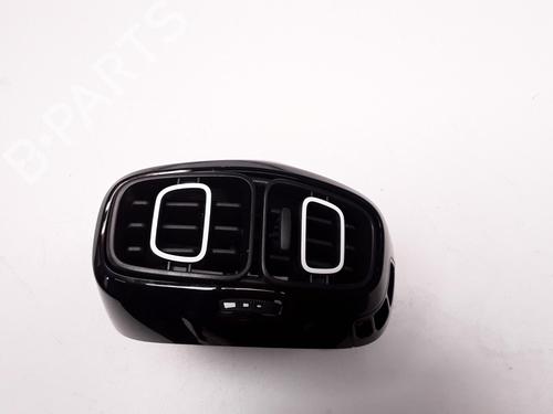 middle-console-citroen-c3-aircross-ii-2r_-2c_-2017-36615475 main image