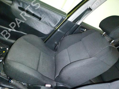 Switch PEUGEOT 207 (WA_, WC_) 1.4 16V | BP36632425I30  - Image 31