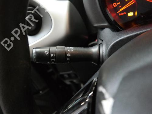Switch PEUGEOT 108 1.0 VTi | BP36618308I30 - Image 28