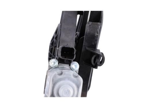 Used Front left window mechanism Front left window mechanism 36634919 36634919