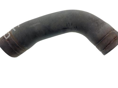 Used Pipe Pipe PEUGEOT 4007 (VU_, VV_) 2.4 16V (170 hp) 36610255 36610255