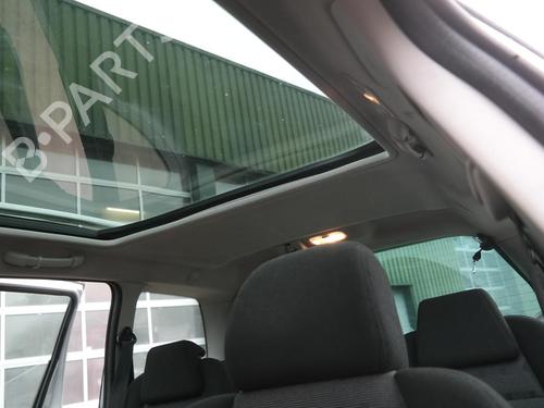 Electronic sensor PEUGEOT 307 SW (3H) 1.6 16V | BP36611331M84 - Image 22