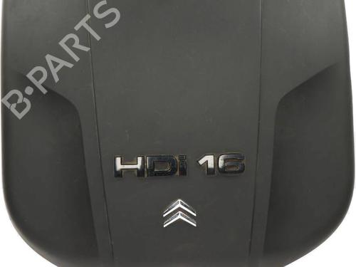Used Upper protection Upper protection CITROËN C-CROSSER (VU_, VV_) 2.2 HDi (156 hp) 39757336 39757336