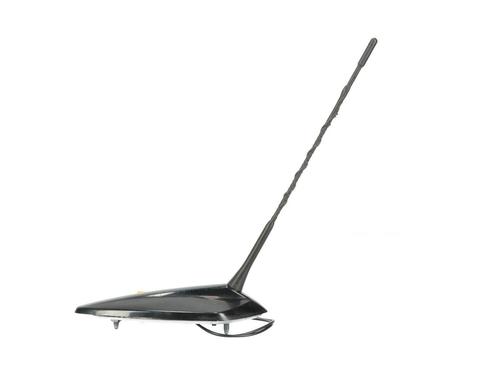 Antenna/Base OPEL MOKKA MOKKA-e (76) | BP36624503C140 - Image 2