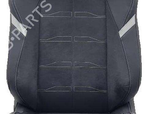 Left front seat OPEL ASTRA L (OV5) 1.2 MHEV (FPHPY) | BP36638388C15 - Image 7