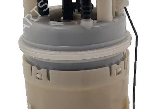 indsprtningspumpe-citroen-c5-ii-rc_-2004-2005-2006-2007-2008-36637718 main image