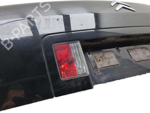 tailgate-citroen-c6-td_-2005-2006-2007-2008-2009-2010-2011-2012-36622661 main image
