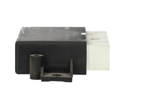 Electronic module PEUGEOT PARTNER Box Body/MPV (K9) 1.6 BlueHDI 100 | BP36634576M83 - Image 6