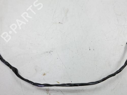 Used Cable Cable CITROËN C4 Picasso I MPV (UD_) 1.6 THP 155 (156 hp) 36621243 36621243