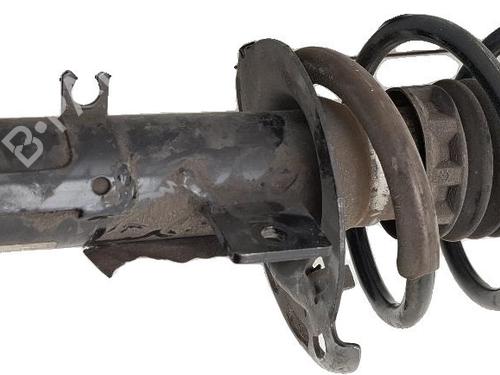 Amortiguador delantero izquierdo Amortiguador delantero izquierdo CITROËN C3 II (SC_) 1.6 VTi 120 (120 hp) 36638202 36638202
