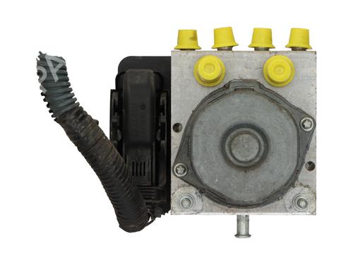 Módulo de ABS PEUGEOT 108 1.0 VTi | BP36625835M43 - Image 4